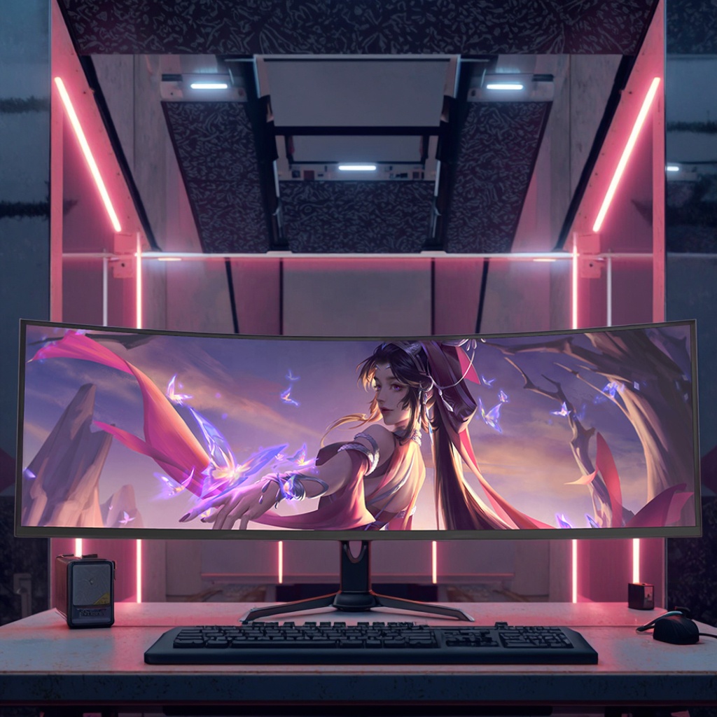 Img
