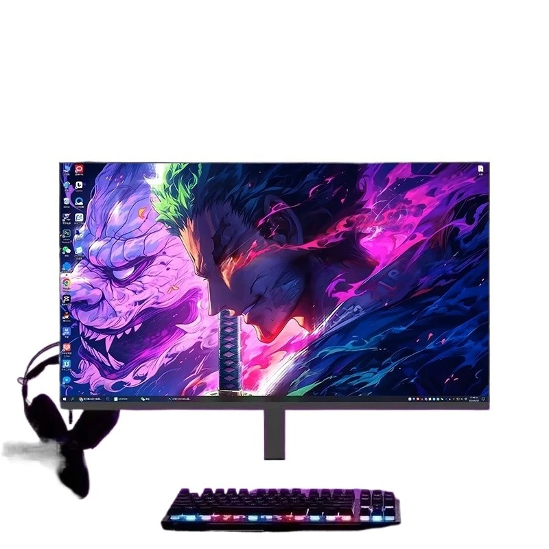 Img