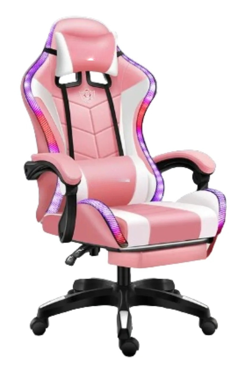 Img