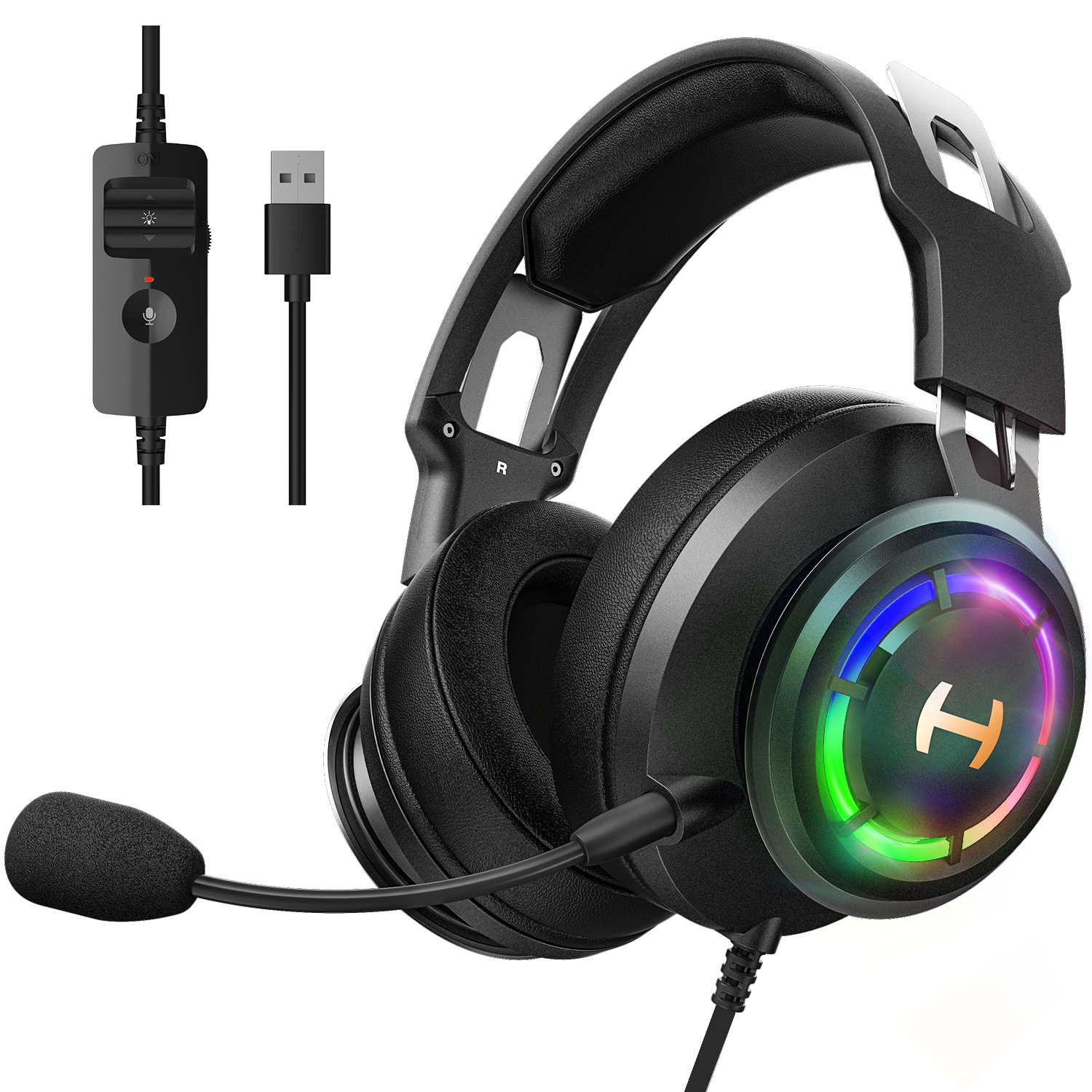 Img