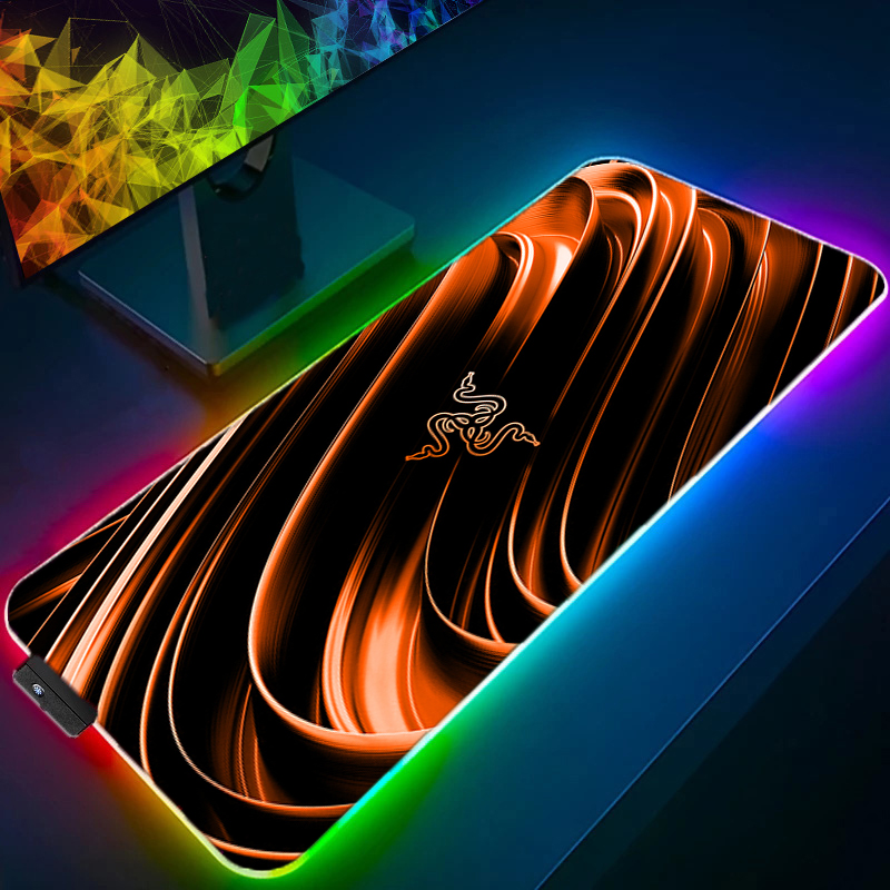 view